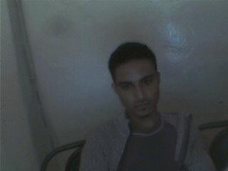 hicham simo